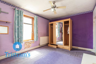 Picture 8