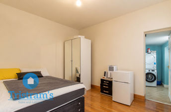 Picture 9