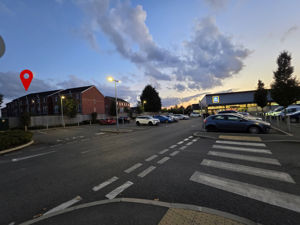 Picture 31