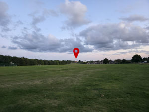Picture 30