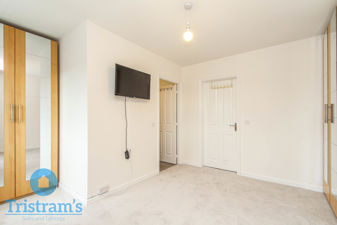Picture 10