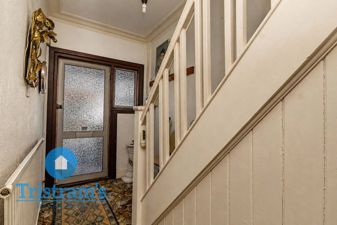 Picture 10