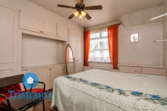 Picture 11