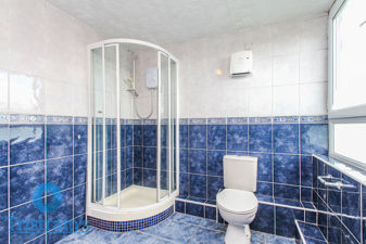 Picture 11