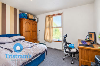 Picture 9