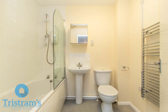Picture 10