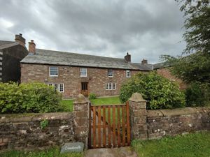 Picture 22