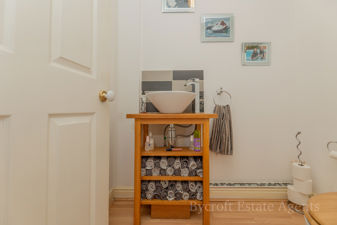 Picture 9