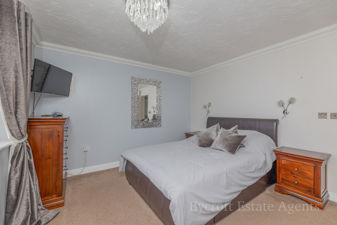 Picture 13