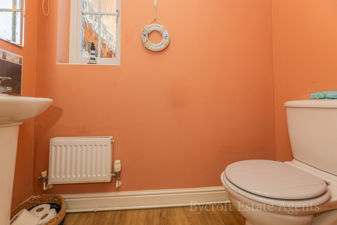 Picture 10