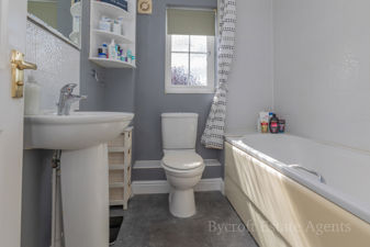 Picture 18