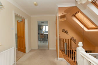 Picture 13