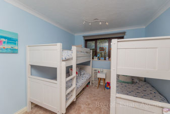 Picture 17