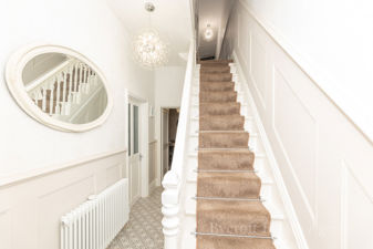 Picture 10
