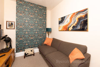 Picture 7