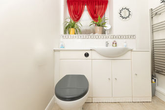 Picture 13