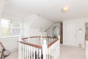 Picture 12