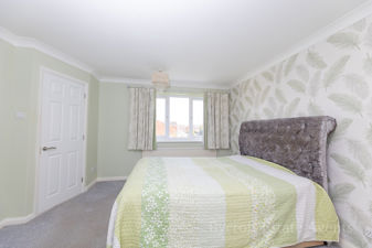 Picture 10
