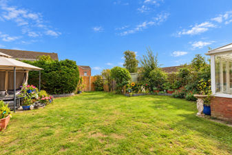 Picture 17