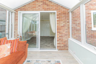 Picture 8