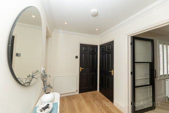 Picture 10