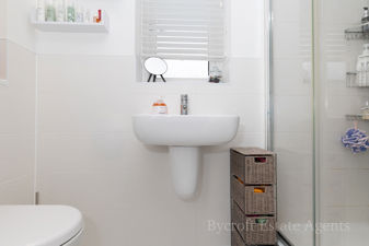 Picture 13