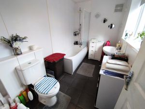 Picture 15