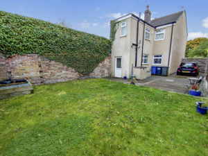 Picture 2