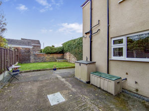 Picture 15
