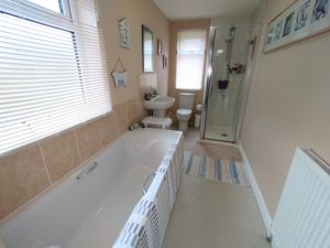 Picture 13