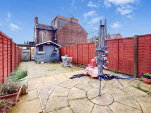 Picture 28