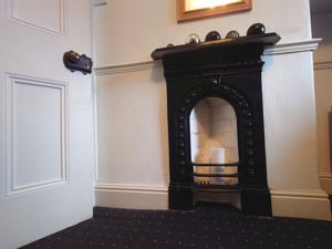 Picture 22