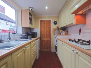 Picture 11