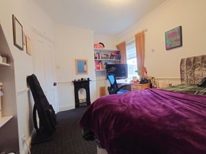 Picture 23
