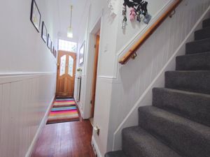 Picture 17