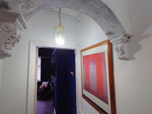 Picture 24