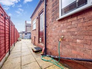 Picture 30