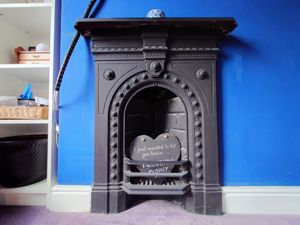 Picture 19
