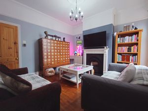 Picture 9