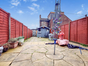 Picture 31