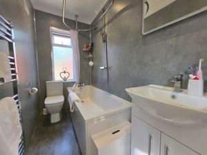 Picture 14