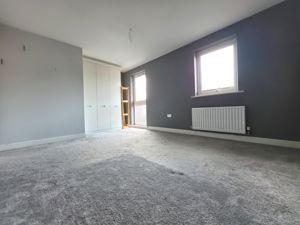 Picture 26