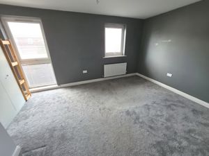 Picture 27