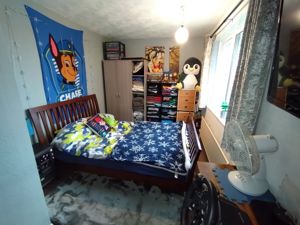 Picture 12