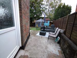 Picture 21