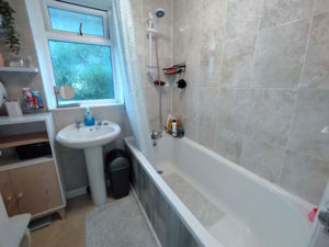 Picture 16