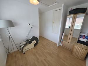 Picture 15