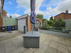 Picture 21