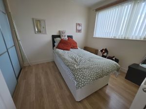 Picture 13