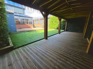 Picture 25
